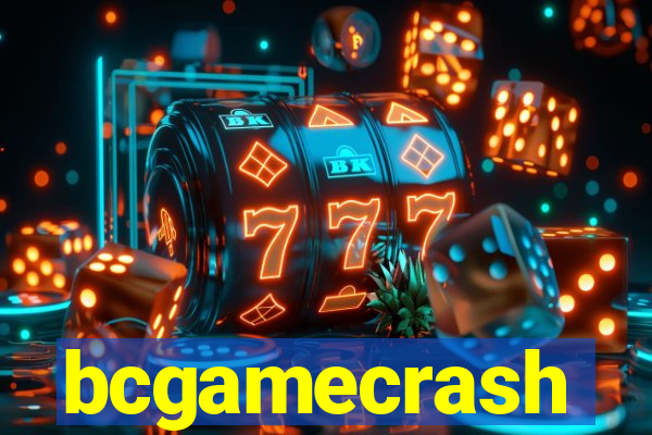 bcgamecrash