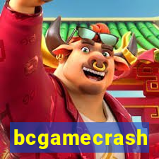bcgamecrash