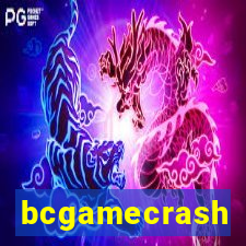 bcgamecrash