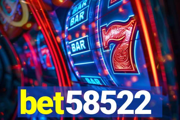 bet58522