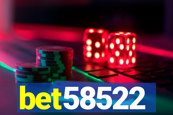 bet58522