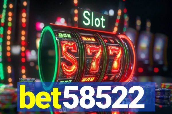 bet58522