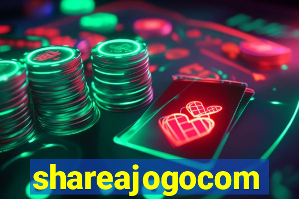 shareajogocom