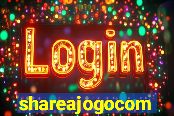shareajogocom