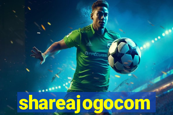 shareajogocom