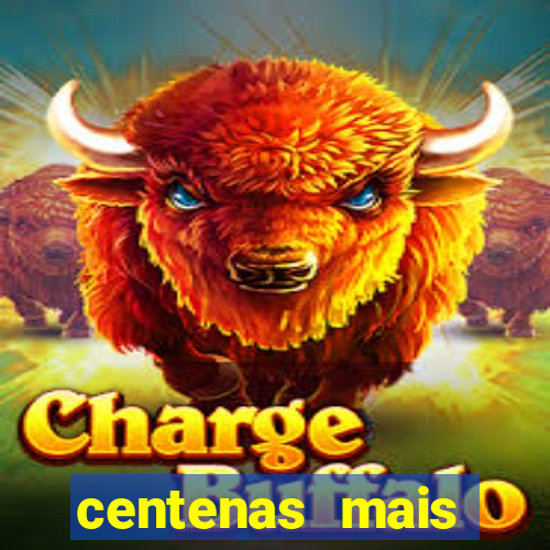 centenas mais atrasadas na loteria federal