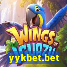 yykbet.bet
