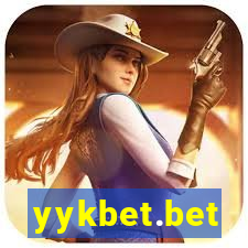yykbet.bet