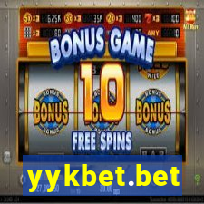 yykbet.bet