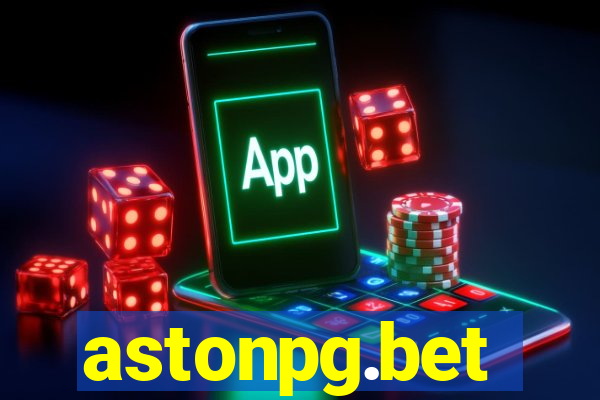 astonpg.bet
