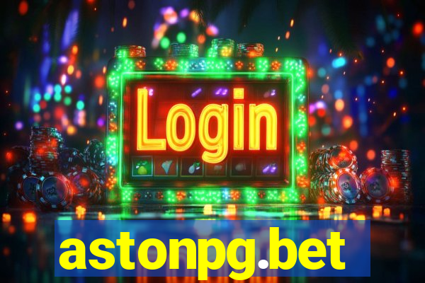 astonpg.bet