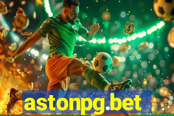 astonpg.bet