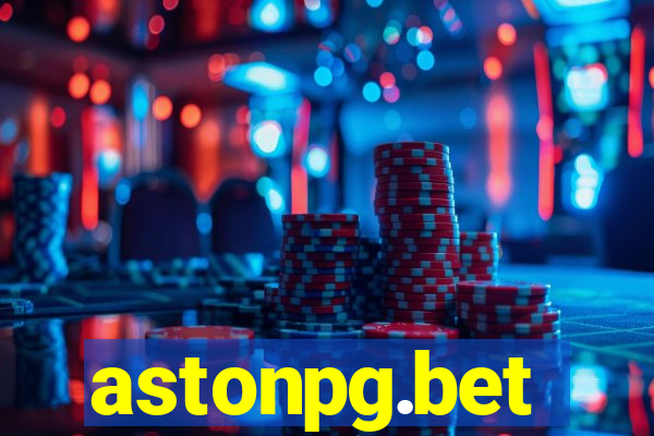 astonpg.bet