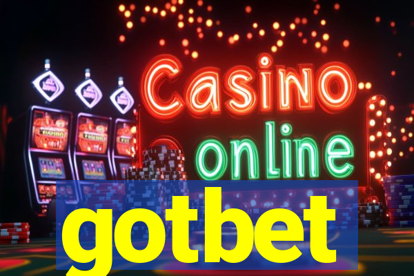 gotbet