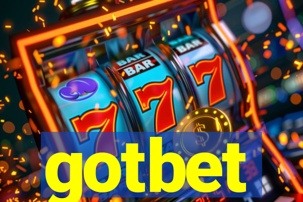gotbet