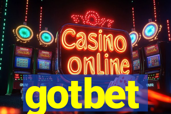 gotbet