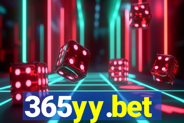 365yy.bet