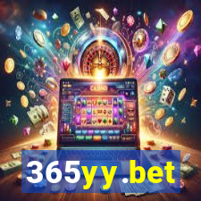 365yy.bet