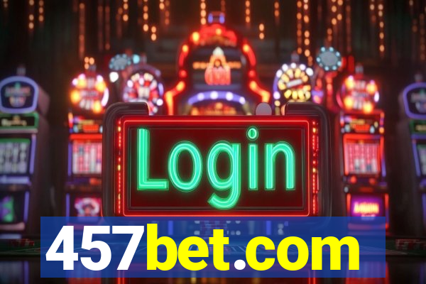 457bet.com