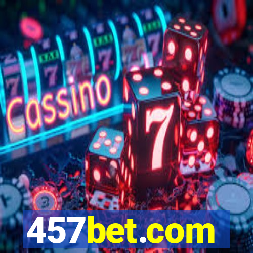 457bet.com