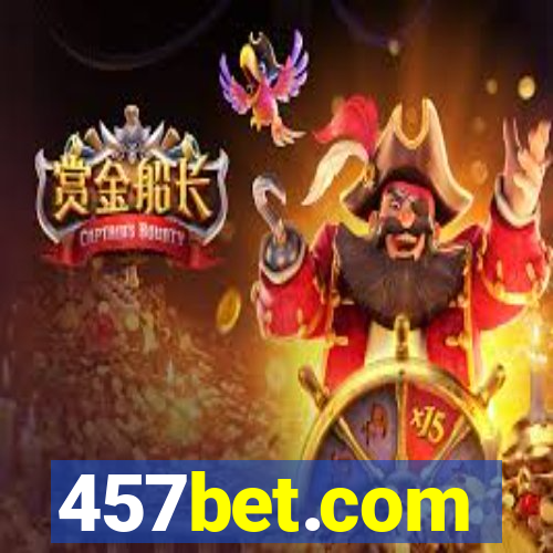 457bet.com