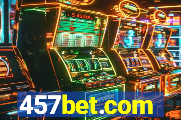 457bet.com