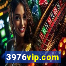 3976vip.com
