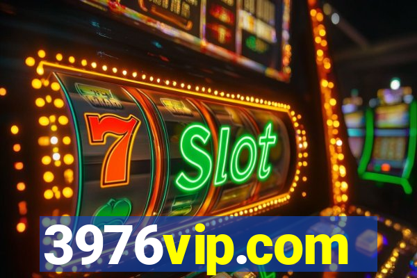 3976vip.com