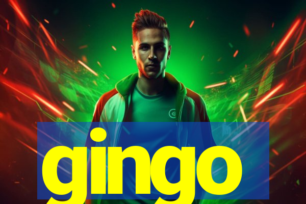 gingo