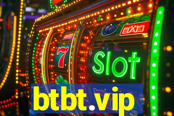 btbt.vip