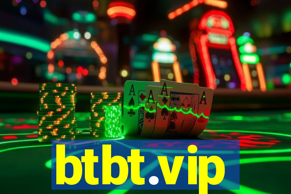 btbt.vip