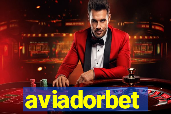 aviadorbet