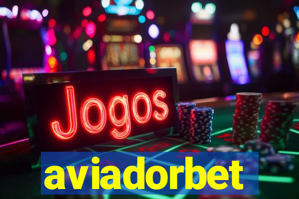 aviadorbet