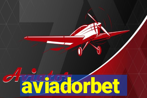 aviadorbet