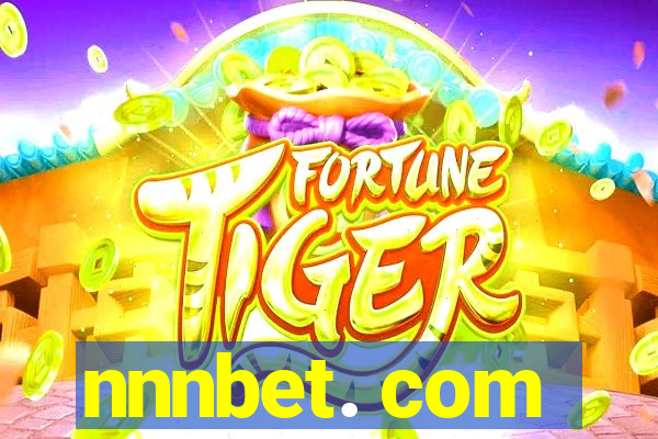 nnnbet. com