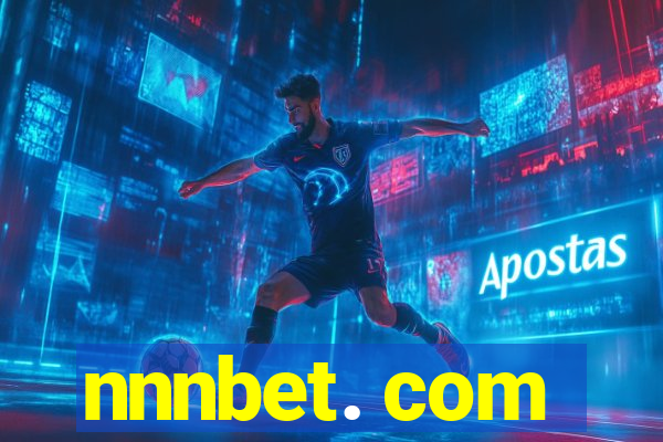nnnbet. com
