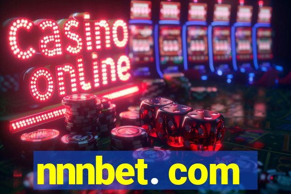 nnnbet. com