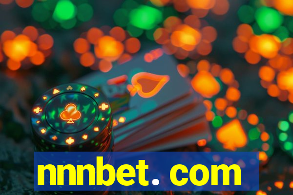 nnnbet. com