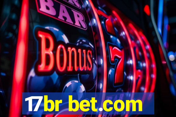 17br bet.com