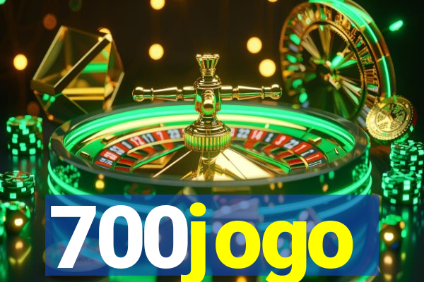 700jogo