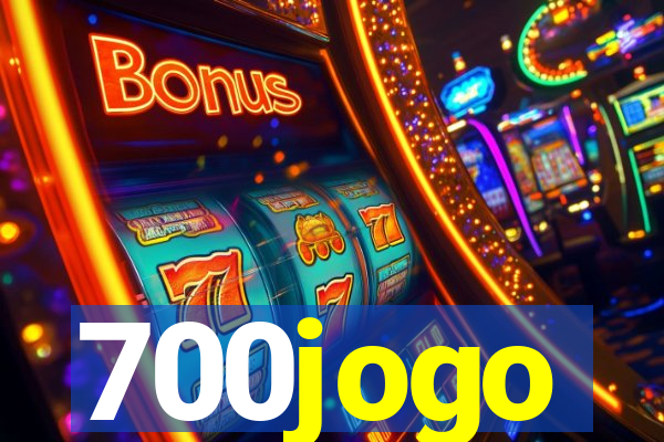 700jogo