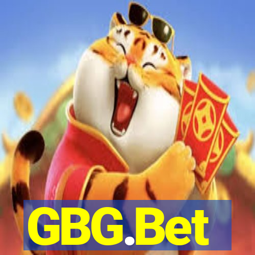 GBG.Bet