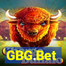 GBG.Bet