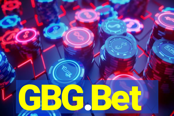 GBG.Bet