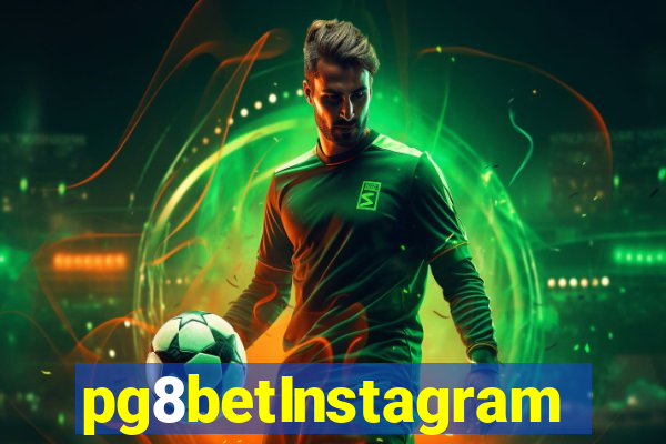pg8betInstagram