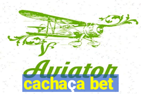 cachaça bet