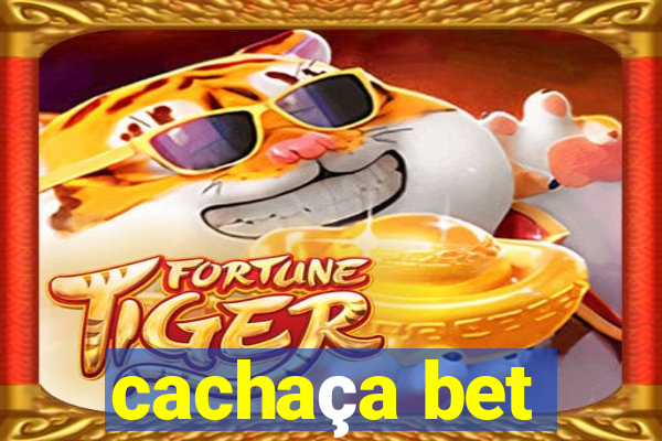 cachaça bet