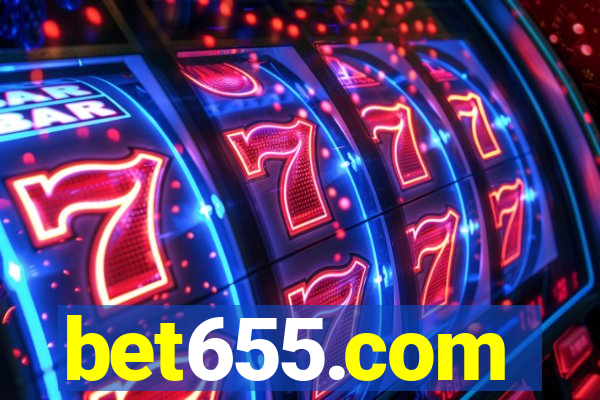 bet655.com