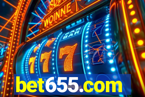 bet655.com