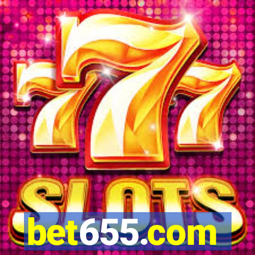 bet655.com